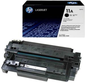 Laser Toner Cartridge