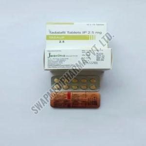 Erectile Dysfunction Medicine