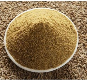 Carom Seed Powder