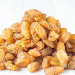 Munakka Raisins