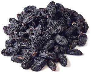 Black Raisins, Taste : Sweet, Packaging Type : Packet, Packaging Size : 1Kg, 2Kg, 5kg, 10 Kg, 20 Kg