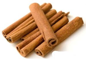 Whole Cinnamon Sticks