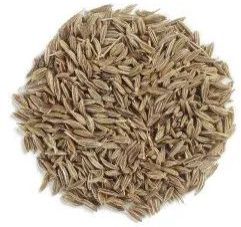 Whole Cumin Seeds