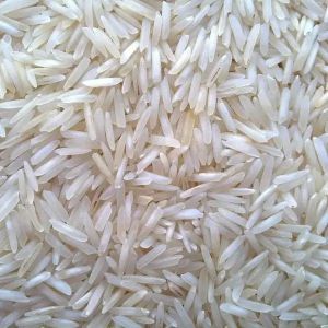 1121 Steam Basmati Rice