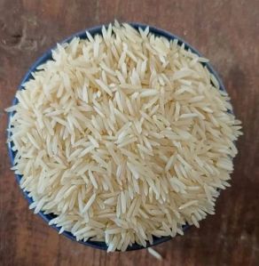 1401 Steam Basmati Rice