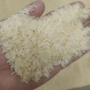 Banskathi Non Basmati Rice