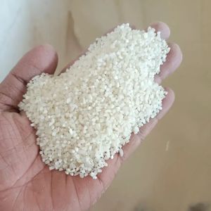 Broken Raw White Basmati Rice