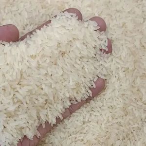 Miniket Non Basmati Rice