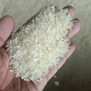 Ratna Non Basamti Rice