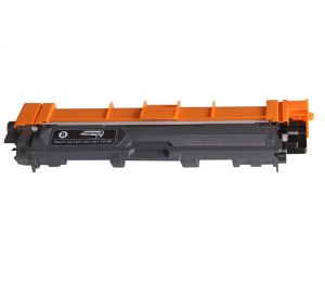 Brother Laserjet Printer TN-261 Toner Cartridge, Weight : 0.6 Kg, Packaging Type : Paper Box