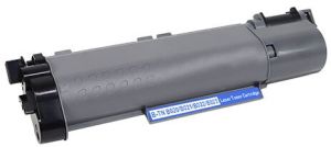 Brother LaserJet Printer TN-B021 Toner Cartridge