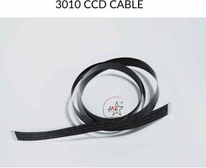 Canon imageCLASS Printer 3010 CCD Scanner Cable