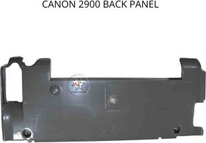 Canon Printer LBP2900 Back Cover, Packaging Type : Paper Box