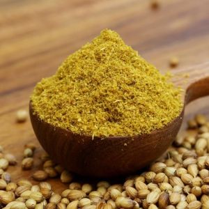 coriander powder