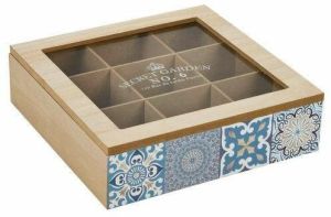 Dry Fruit Gift Box