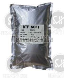 Dtf Powder For Direct To Film Printing