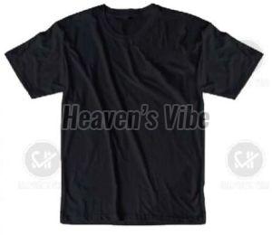 Men Harrison Half Sleeve T Shirt, Gender : Male