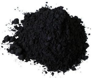 250gm Black Antimony Sulphide Powder 99.99% For Industrial Use