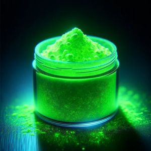 50gm Radium Powder For Industrial Use, Industrial