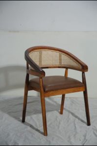 Cane Furniture