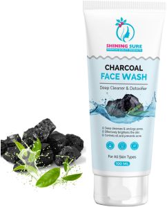 Face Cleanser, Gender : UNISEX