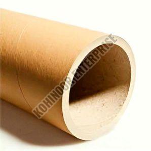 Paper Core Pipe/ Paper Core Tubes/ Paper Cores