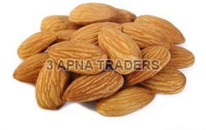 Butte Almonds Nuts