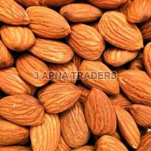 Almond Nuts