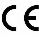 Iso Ce Marking Certification Services