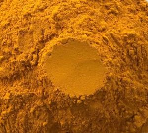 turmeric powder