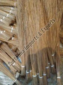 Indonesia Broom Stick For Cleaning