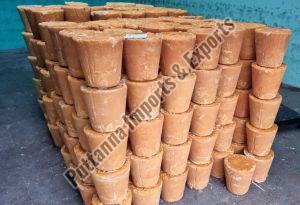 Sugarcane Jaggery Bucket 99%, Taste : Sweet