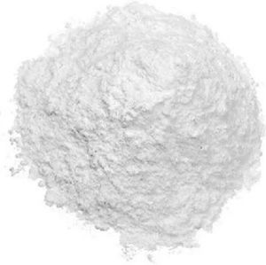 Etomidate API Powder, Color : White 97.4%, Grade : Medicine Grade