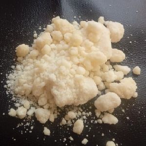 White 3 Methylphenylacetylene Powder