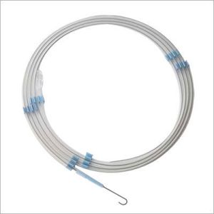 Medical Guide Wire