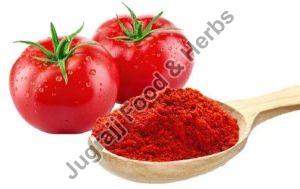 Tomato Powder For Human Consumption