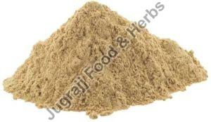 Vacha Powder For Medicinal Use