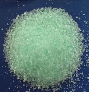 Ferrous Sulphate Powder 90%