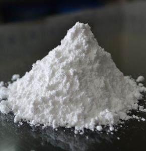 Zinc Sulphate Powder, Color : Snow-white 90%, Grade : Technical Grade