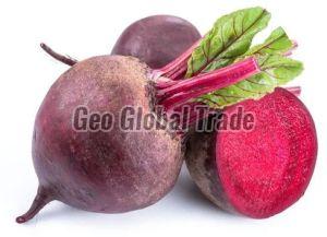 Organic A Grade Beetroot For Cooking