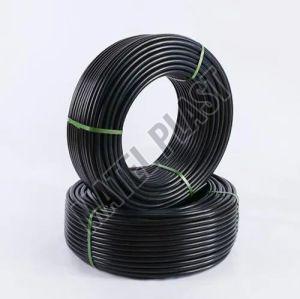 1/2 Inch Agricultural HDPE Pipe For Agriculture Use