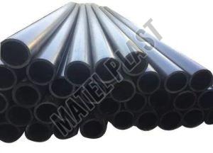1.5 Inch Agricultural HDPE Pipe For Agriculture Use