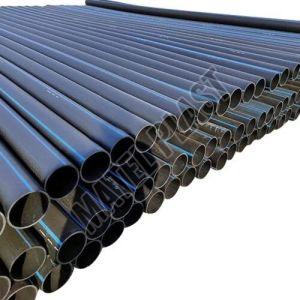 5.75 Inch Agricultural HDPE Pipe