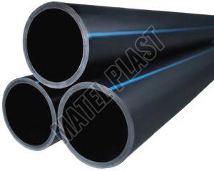 5 Inch Agricultural HDPE Pipe