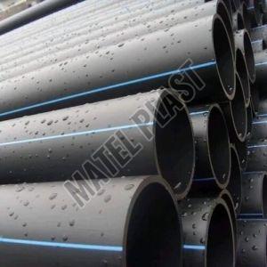 HDPE Agriculture Pipe