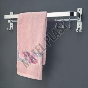 Towel Holders