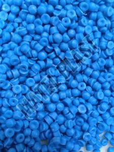 Pe 80 HDPE Granules For Pipes