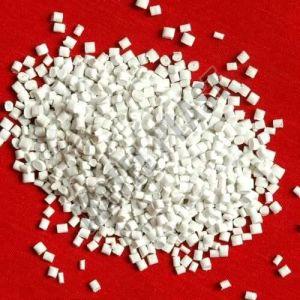 PP Milky Granules