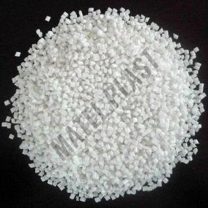 Ppcp White Granules For Pipes