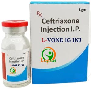 L-Vone 1g Injection